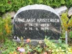 Arne Aage Kristensen.JPG